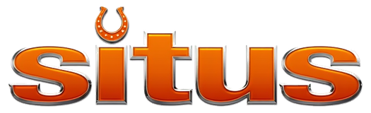 situs303id