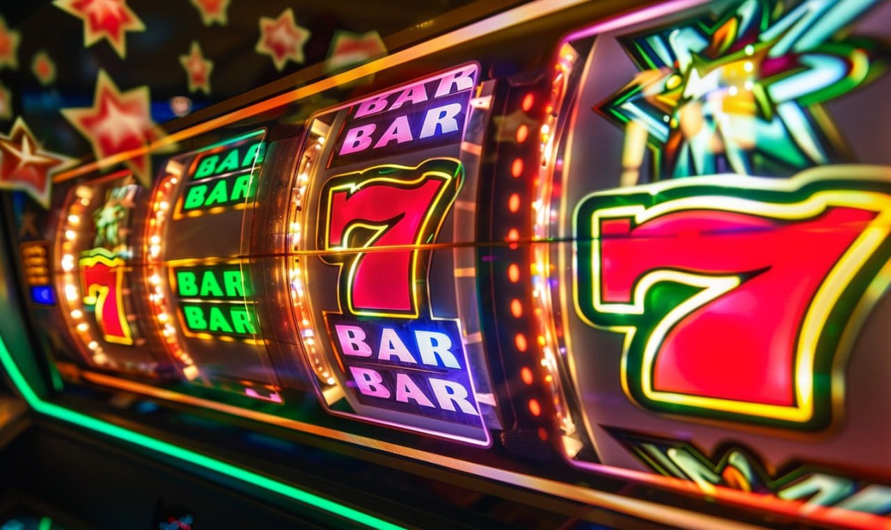 Interface aplikasi situs303id menampilkan permainan slot Aviator, Sweet Bonanza, Gates of Olympus, Fortune Tiger, dan Mahjong Ways