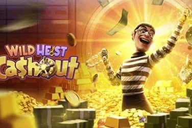situs303id featured game showcase situs303id featured game showcase