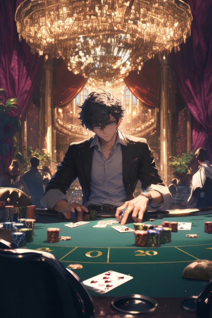 Permainan Mahjong Ways di situs303id menampilkan ubin Mahjong dan fitur bonus putaran gratis