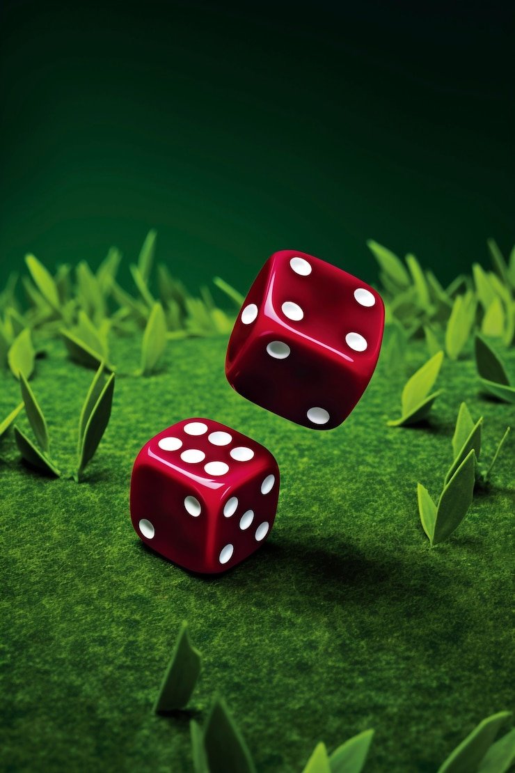 situs303id featured game showcase situs303id featured game showcase
