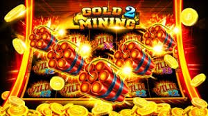 Strategi pengambilan keputusan untuk menaikkan atau melipat di Caribbean Stud Poker