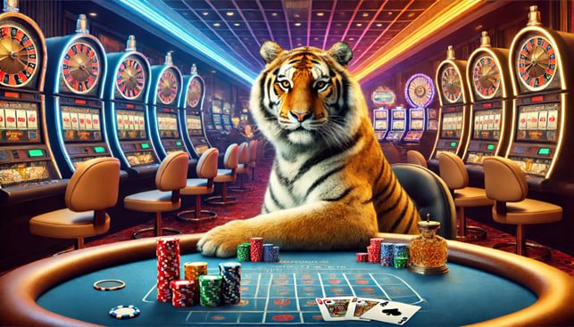 Ilustrasi proses verifikasi akun di situs303id dengan dokumen identitas dan bukti alamat