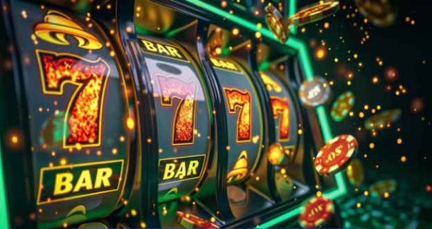 Layar akses Free Play di situs303id dengan menu permainan tersedia