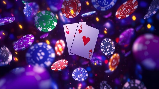 Esports Betting Game