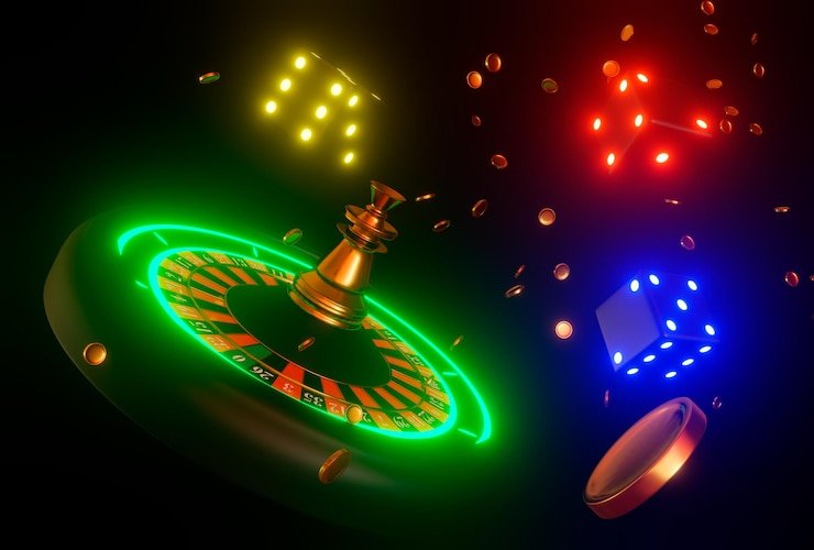situs303id featured game showcase situs303id featured game showcase