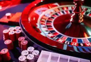 Layar permainan Number Pair di situs303id dengan pilihan angka dan panel taruhan