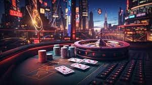 Pilihan metode pembayaran Number Pair di situs303id dengan logo DANA, OVO, GoPay, dan lainnya