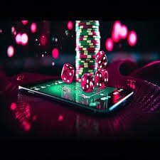 situs303id featured game showcase
