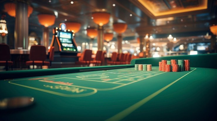 Tampilan Tabel Hasil situs303id menampilkan data permainan slot dan Aviator yang tersegmentasi